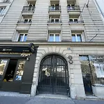 Le Fleury